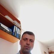  ,  , 45