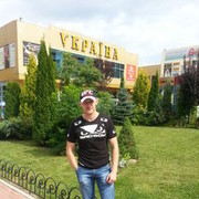  ,   Ivan, 43 ,     , c 