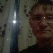  --,   , 49 ,   ,   , c 