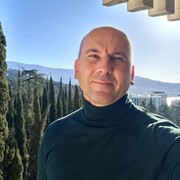 ���������� ����, ���� ������� ������, 40 ���, ������������ ��� ������, ����� � ���������, c�������� ���������, ���������