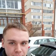 ���������� ������ ��������, ���� ������� ������, 29 ���, ������������ ��� ������, ����� � ���������, c�������� ���������, ���������