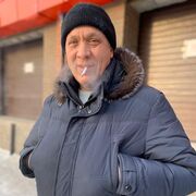 ���������� ��������, ���� ������� �������, 64 ����, ������������ ��� ������, ����� � ���������, c�������� ���������