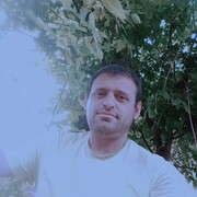  ,   , 38 ,   ,   