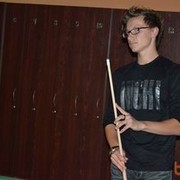 ���������� �����-���������, ���� ������� ����, 33 ����, ������������ ��� ������, ����� � ���������, c�������� ���������