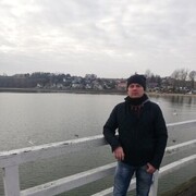  Stara Kiszewa,  , 47