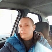  ,   Kutuzov, 44 ,   ,   , c 