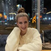 Знакомства Мурманск, Владислава