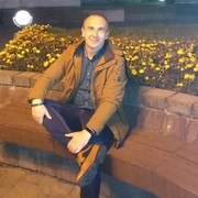  ,   NIKOLAS, 43 ,   ,   , c 