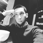  ,   Gekko, 29 ,   ,   , c 