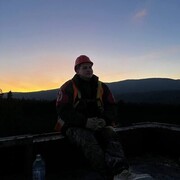 ���������� ������, ���� ����� Maksim, 22 ����, ������������ ��� ������, ����� � ���������