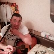 ���������� �����-���������, ���� ������� �������, 45 ���, ������������ ��� ������, ����� � ���������, ���������