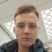  ,  , 22