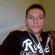  ,   , 38 ,   ,   , c 