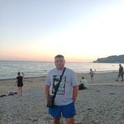 ���������� ��������, ���� ������� �������, 44 ����, ������������ ��� ������, ����� � ���������