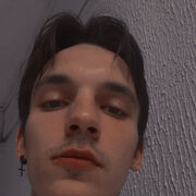  ,  Kostya, 24