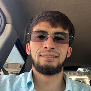 ,   Hamidulla, 26 ,   ,   
