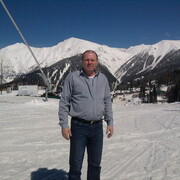 ���������� ���������, ���� ������� �������, 57 ���, ������������ ��� ������, ����� � ���������, c�������� ���������