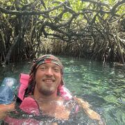 ���������� ������, ���� ������� �����, 32 ����, ������������ ��� ������, ����� � ���������, c�������� ���������