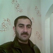  ,   BABEK, 39 ,   