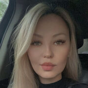 ���������� ������, ���� ������� ���, 35 ���, ������������ ��� ������, ����� � ���������