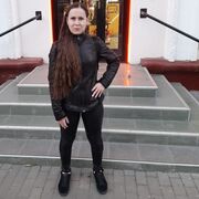  ,   , 30 ,   ,   , c , 