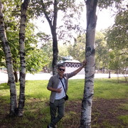  ,   Mansur, 38 ,   ,   , c 
