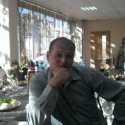 ���������� �����������, ���� ������� �������, 51 ���, ������������ ��� ������, ����� � ���������, c�������� ���������