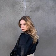 ���������� �������, ����������