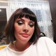 ���������� ��������, ���� ������� �������, 46 ���, ������������ ��� ������, ����� � ���������