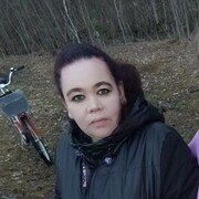 ���������� �������, ���� ������� �������, 35 ���, ������������ ��� c�������� ���������