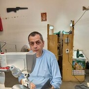 ���������� �����-���������, ���� ������� ������, 61 ���, ������������ ��� ������, ����� � ���������