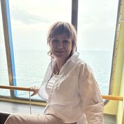  ,   , 58 ,     , c 