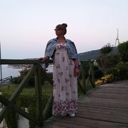  ,   , 51 ,   ,   , c , 