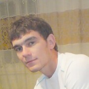  Koganei,  , 39