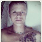 ���������� ���������, ���� ������� ������, 32 ����, ������������ ��� ������, ����� � ���������, c�������� ���������