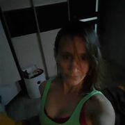 ���������� ��������, ���� ������� �����, 44 ����, ������������ ��� ������, ����� � ���������