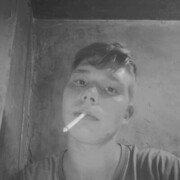  ,  ˸, 26