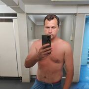 ���������� �������, ���� ������� �����, 41 ���, ������������ ��� ������, ����� � ���������