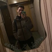 ���������� �����������, ���� ����� �����, 24 ����, ������������ 