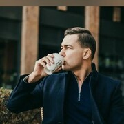 ���������� ������, ���� ������� ���������, 35 ���, ������������ ��� ������, ����� � ���������, c�������� ���������, ���������