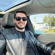 ���������� ������, ���� ������� �������, 41 ���, ������������ ��� ������, ����� � ���������, c�������� ���������