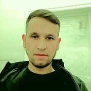 ���������� ������, ���� ������� �����, 41 ���, ������������ ��� ������, ����� � ���������, c�������� ���������