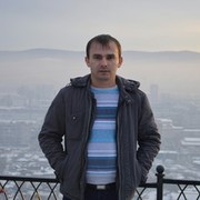 ���������� ����������, ���� ������� �����, 42 ����, ������������ ��� ������, ����� � ���������, c�������� ���������