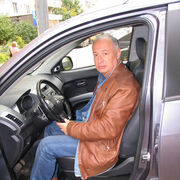  ,   Boris, 62 ,   ,   