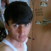 ���������� ������, ���� ������� �������, 31 ���, ������������ ��� ����� � ���������, c�������� ���������, ���������