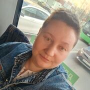  ,   , 32 ,   c 