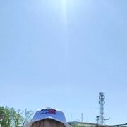   ,   Nikita, 35 ,   ,   , c , 