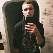 ���������� ������, ������ ����, 24