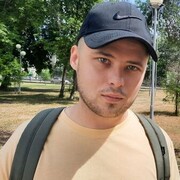 ���������� ������������, ���� ������� ������, 31 ���, ������������ ��� ������, ����� � ���������, c�������� ���������, ���������