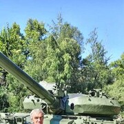  ,   Petr, 58 ,   ,   